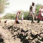 States that don’t appoint MGNREGA ombudsperson in at least 80% districts won’t get funds